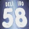 58DeLi_iBoait Kullanıcı Resmi (Avatar)