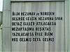 karliait Kullanıcı Resmi (Avatar)