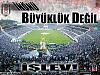 ilkan_0319ait Kullanıcı Resmi (Avatar)