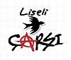 liseliarait Kullanıcı Resmi (Avatar)