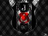 kartal_emre495ait Kullanıcı Resmi (Avatar)