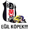 er_canait Kullanıcı Resmi (Avatar)