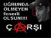 fenamakaraait Kullanıcı Resmi (Avatar)