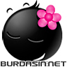 SALEPait Kullanıcı Resmi (Avatar)