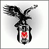 ilkadarait Kullanıcı Resmi (Avatar)