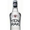 Don Juanait Kullanıcı Resmi (Avatar)