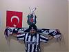 erdi yldrmait Kullanıcı Resmi (Avatar)