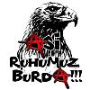 rAp_meryem_bjkait Kullanıcı Resmi (Avatar)