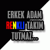 HarBy_KizZzait Kullanıcı Resmi (Avatar)