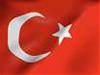 Asaf780ait Kullanıcı Resmi (Avatar)