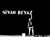 KartaLnkZ42ait Kullanıcı Resmi (Avatar)