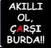 karakartal_kadir_53ait Kullanıcı Resmi (Avatar)