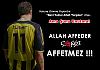speedyboy58ait Kullanıcı Resmi (Avatar)