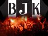 extremeBJKait Kullanıcı Resmi (Avatar)