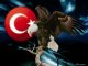 gokturk1903ait Kullanıcı Resmi (Avatar)