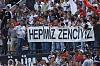 hepimiz zenciyizait Kullanıcı Resmi (Avatar)