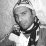 muson1903ait Kullanıcı Resmi (Avatar)
