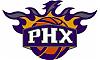 phoenix sunsait Kullanıcı Resmi (Avatar)