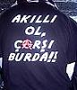 pascALper21ait Kullanıcı Resmi (Avatar)