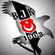 eagles81ait Kullanıcı Resmi (Avatar)