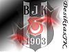 YavRu_KaRTaL!ait Kullanıcı Resmi (Avatar)