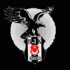 bjkce53ait Kullanıcı Resmi (Avatar)
