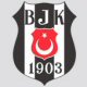 tughan1903ait Kullanıcı Resmi (Avatar)