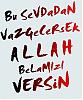 kkk_66ait Kullanıcı Resmi (Avatar)