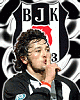 bjk_fsoait Kullanıcı Resmi (Avatar)