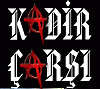 haidouttait Kullanıcı Resmi (Avatar)