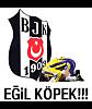erkan40ait Kullanıcı Resmi (Avatar)