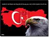 bjk-mrymait Kullanıcı Resmi (Avatar)