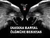 eaglebuketait Kullanıcı Resmi (Avatar)