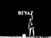 syhbyz_canait Kullanıcı Resmi (Avatar)