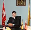 serdar@serdarait Kullanıcı Resmi (Avatar)
