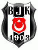 sdttn1903ait Kullanıcı Resmi (Avatar)