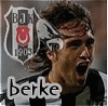 berke_bjk - ait Kullanıcı Resmi (Avatar)