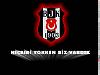 cankaya31 - ait Kullanıcı Resmi (Avatar)