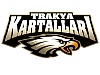 recojanait Kullanıcı Resmi (Avatar)