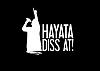 mc_sheytanait Kullanıcı Resmi (Avatar)