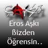Muphemait Kullanıcı Resmi (Avatar)