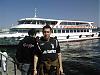 zafer_1903_81ait Kullanıcı Resmi (Avatar)