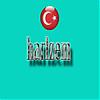 harlzemait Kullanıcı Resmi (Avatar)