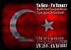 turbeyler01ait Kullanıcı Resmi (Avatar)
