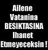 sinoumaait Kullanıcı Resmi (Avatar)