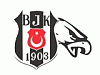 bensuait Kullanıcı Resmi (Avatar)