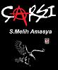 melih54ait Kullanıcı Resmi (Avatar)