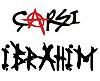 carsi.06ait Kullanıcı Resmi (Avatar)