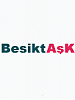 volki1984ait Kullanıcı Resmi (Avatar)