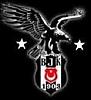 Burcu_BJK_1903ait Kullanıcı Resmi (Avatar)